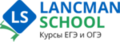 Курсы Lancman School - Череповец